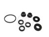 ALFA 10564450200130 Repair Kit, brake master cylinder